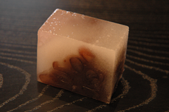 上生菓子-御菓子司きくもとや