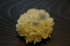 上生菓子-御菓子司きくもとや