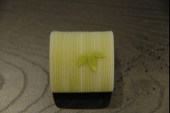 上生菓子-御菓子司きくもとや