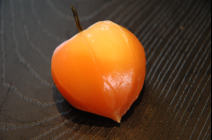 上生菓子-御菓子司きくもとや